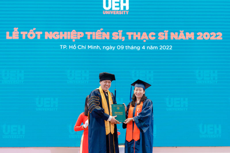 cá cược thể thao hul city